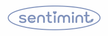 Sentimint Promo - Home